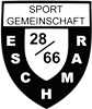 Wappen SG Eschmar 28/66 II