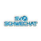 Wappen SV Schwechat Wappen SV Schwechat