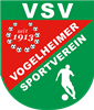 Wappen Vogelheimer SV 86/98 II  19791