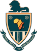 Wappen Africa United FC Paderborn 2007