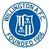 Wappen Willington AFC  77370