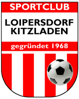 Wappen SC Loipersdorf-Kitzladen  71797