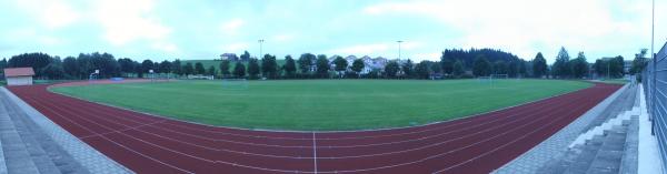 SportPark Waltenhofen - Waltenhofen