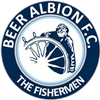 Wappen Beer Albion FC  139791