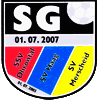 Wappen SG Haag/Dhrontal-Weiperath/Horath/Merscheid II (Ground A)  86191