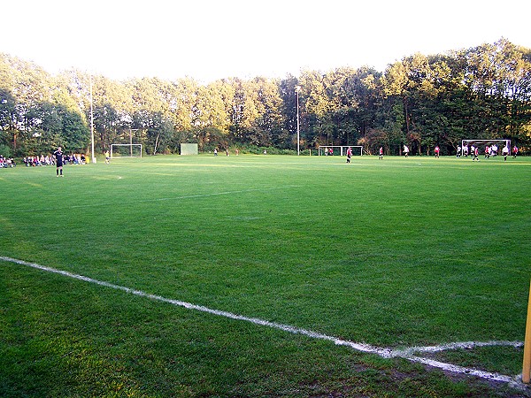 Sportplatz Reher - Reher