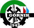 Wappen GKS Gornik Grabownica  120347