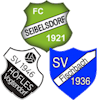Wappen SG Seibelsdorf/Höfles-Vogtendorf/Fischbach (Ground A)