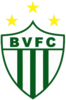 Wappen Bela Vista FC (MG)
