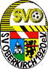 Wappen SV Oberkirch 1920 II