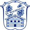 Wappen SV Waldhausen 1967 II  53901