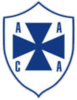 Wappen AA Cassimiro de Abreu