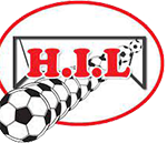 Wappen Henningsvær IL