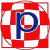 Wappen ŠNK Polet Tuhovec