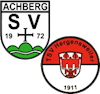 Wappen SGM Achberg II / Hergensweiler (Ground B)  123895