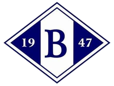 Wappen KS Bazalt Sulików  124157
