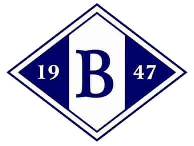 Wappen KS Bazalt Sulików