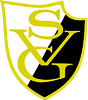 Wappen SV Gessertshausen 1928 II