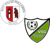 Wappen SG Schlenzetal (Ground A)