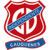 Wappen CD Independiente de Cauquenes