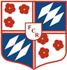 Wappen FC Ränkam 1968 diverse