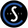 Wappen ASD Solbiatese Calcio 1911  32607
