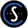 Wappen ASD Solbiatese Calcio 1911