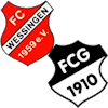 Wappen SGM Wessingen/Grosselfingen II