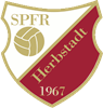 Wappen SF Herbstadt 1967 diverse  45579