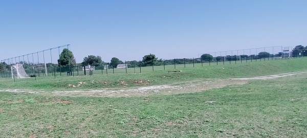 Arena Sport Centar igralište 4 - Medulin