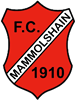 Wappen FC 1910 Mammolshain II  73247