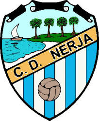 Wappen CD Nerja Wappen CD Nerja