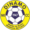 Wappen NK Dinamo Sveta Marija na Krasu