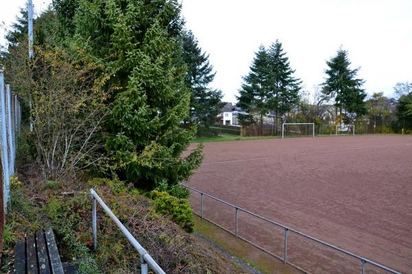 Sportplatz Jahnstraße - Reifferscheid bei Adenau