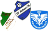 Wappen SG Jüchsen/Bibra/Wolfmannshausen II (Ground C)