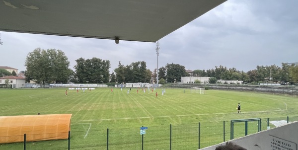 Stadio Bruno Neri - Faenza