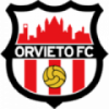 Wappen Orvieto FC  122077