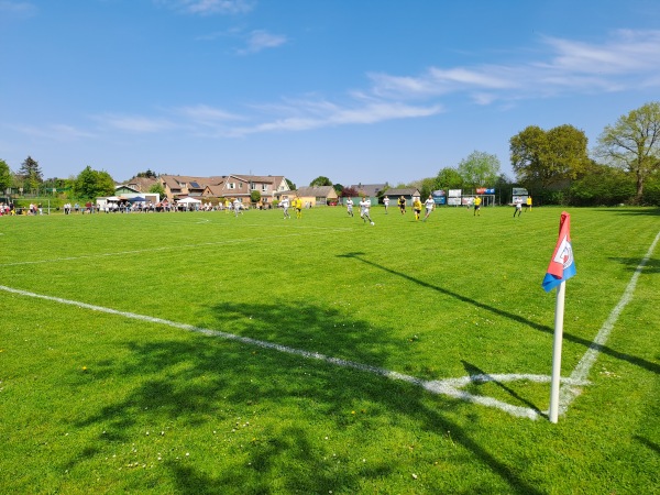Sportplatz Felm - Felm