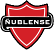 Wappen CD Ñublense