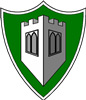 Wappen CPD Henllan FC
