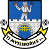 Wappen TJ Myslibořice