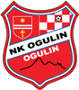 Wappen NK Ogulin diverse
