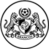 Wappen FFM Brancos FC 2026