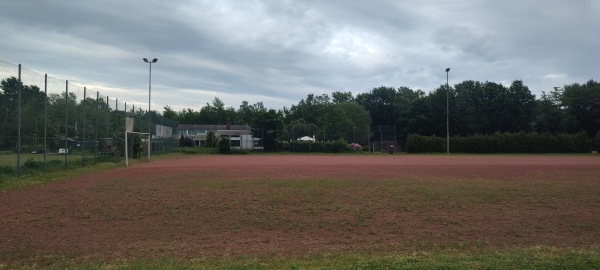 Sportzentrum Seestraße C-Platz - Isernhagen-Altwarmbüchen