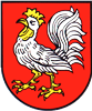 Wappen FC Heckfeld 1952 diverse  29823