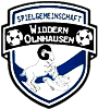 Wappen SGM Widdern/Olnhausen