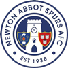 Wappen Newton Abbot Spurs AFC  87464