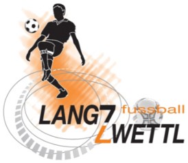 Wappen FC Langzwettl  86887