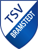 Wappen TSV Bramstedt 1948  21714