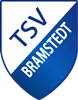 Wappen TSV Bramstedt 1948